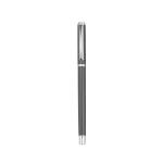 Smooth Writing Metal Creative Gel Ink Pen Classic Business Office Signature Pen