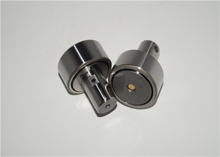 Light Komori Printing Machine Spare Parts Cam Follower 764-6001-901 , KRX18X40X49.5-6/0 G Bearing