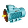 Buy cheap YL Series Electric Industrial AC Motors IP55 Dual Capacitor With Winding Wire from wholesalers