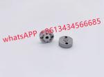 295040 6770 Denso Control Valve 19 Injector Orifice