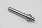 Non Standard Injection Molding Automotive Parts ISO9001