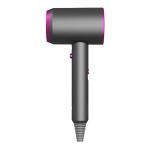 1000W Hot Sale Low Price Blue Light Negative Ion Hair Dryer For Home