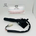 STAR ZEBRA 45625-60140 Gear Selector Building Material Shops Excavator