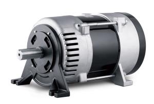 China 12KW Double Bearing Dynamo High Output Alternator High-Effency Dynamo Manufacturer Provide Alternator wholesale