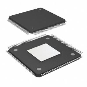 China XMC4500F144K1024ACXQMA1 IC MCU 32BIT 1MB FLASH 144LQFP Infineon Technologies wholesale