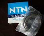 Chrome Steel C2 C3 C4 NTN Ball Bearings 22234 ISO9001 Passed