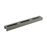 Support Unistrut C Strut Channel With Holes Angel