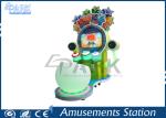1 Player Arcade Game 22" Piano Talent Kids Music Machine 1 Year Warranty