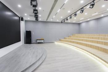 Changzhou Mingseal Robot Technology Co., Ltd.