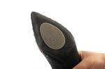Non Slip Shoe Stickers for high heel shoes Shoe Sole Non Skid Self Adhesive