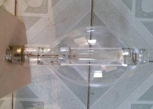 China High Light Metal Halide Fishing Lamp , BT180 Fishing Lamp Reduceing Wind Resistance wholesale