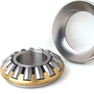 China 52100 Chrome Steel 29464 Thrust Roller Bearing ABEC 3 For Conveyor Roller wholesale