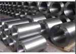 Forging SAE1045 SAE4140 Round Steel Blanks 4340 Metal Stamping Steel Blank