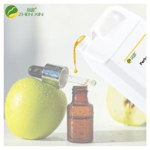 China Add Ratio 5%-15% Perfume Fragrances Floral Fragrance Oil wholesale