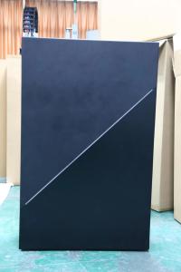 China Scalability Battery Energy Storage System High Discharge Current 5.43kwh wholesale