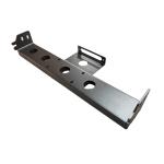 2007-2013 Year Toyota FJ Cruiser Car Front Bumper Grill Bodykit Accessories Body