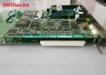 Yamaha System Board SMT Spare Parts With 3 Months Warranty KM5-M4200-01X