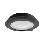 0-90 Degree Adjustable IP65 Outdoor LED Landscape Lights T3 3600LM