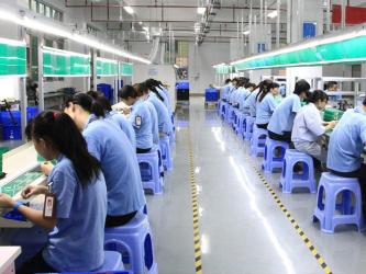 Hunan Zikun Information Technology Co., Ltd.