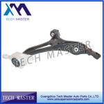 Performance Auto Control Arms Suspension For Mercedes B-E-N-Z W164 1643203407