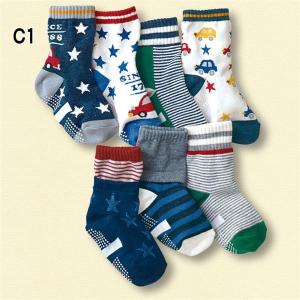 China Disposable cartoon animal patterned design knitted high quality terry cotton boys socks wholesale