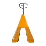 High Lift Pallet Truck Jack Scissor Lift Pallet Truck 1000kg High Lift For