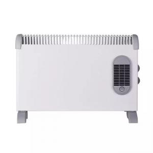 China Thermostat Radiant Wall Panel Heater Convector Electric Wall Heaters Adjustable wholesale