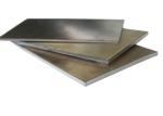 High Thermalstability Titanium Clad Plate , Titanium Clad Aluminum Sheet