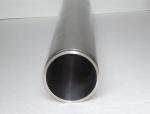 ASTM A179 seamless boiler tubes 1/2“ to 16" size ISO9000 length 20M
