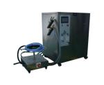 IEC60529 Figure 5 IPX3-4 Spray Nozzle IPX-5-6 Strong Water Spray Test Equipment
