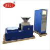 Buy cheap CE 10KN Electrodynamic Vibration Shaker With Air Cooling from wholesalers