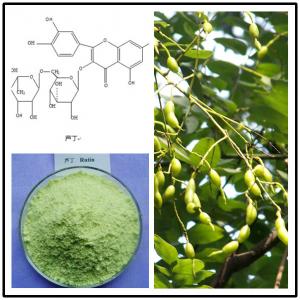 China Anti-age cosmetic ingredients, anti-wrinkle ingredient for cosmetic wholesale