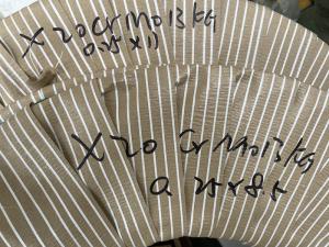 China X20CrMo13 Stainless Steel Coil DIN 1.4120 Cold Rolled Steel Strip wholesale