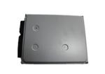 SH240-5 Excavator Spare Parts Computer Board 8-98126053-1 8-98153057-2 ECU