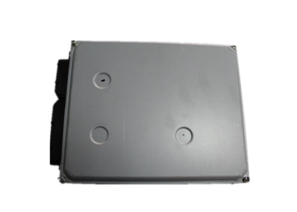 SH240-5 Excavator Spare Parts Computer Board 8-98126053-1 8-98153057-2 ECU