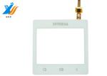 Android GG Touch Panel DC 5V 3.5 inch capacitive touch screen