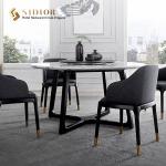 High Quality Dining Table, Restaurant Dinning Desk, Buffet Dinning Table,
