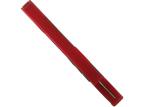 Kitchen Cooking Instant Read Thermometer High Accuracy For BBQ Grill Smoker