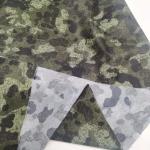 water proof,oil proof and stain proof Breathable Microfiber Fabric 400T 20Dx20D