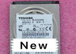 MK3252GSX 320G Toshiba Hard Disk 2.5 Inch SATA Serial Port 1 Year Warranty