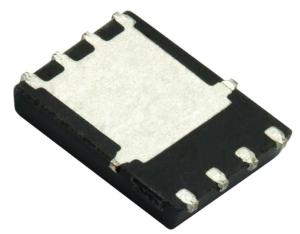 China SQJA76EP-T1_GE3 Vishay Semiconductors wholesale