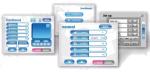 Fractional CO2 laser equipment / CO2 Fractional laser / Fractional CO2 laser for