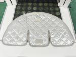 Low EMF Infrared Heat Dome For Skin Tightening Whitening Detox Weight Pain