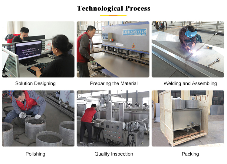 304 Stainless Steel Joyshine Plantain Slicing Machine for Winery Application Fields