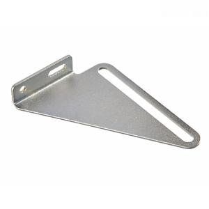 China Laser Cut SUS Plate Bending Sheet Metal Fabrication 0.03mm wholesale