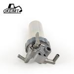 OEM Kubota V3600 V3800 V3300 Oil Water Separator E-IG311-43350 15831-43353