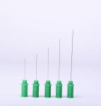 Disposable EMG Concentric Needle Electrode with 0.35/0.45/0.50mm Needle Diameter