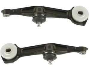 China OE 2153300707 Lower Suspension Control Arm for Mercedes W215 S-CLASS at Affordable wholesale