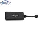 2G 3G 4G Car GPS Tracker GSM Tracking Device GPS Locator For Vehicles Tracking