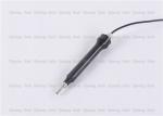 70Khz Combination Ultrasonic Bonding Machine For Smart Card Antenna Embedding